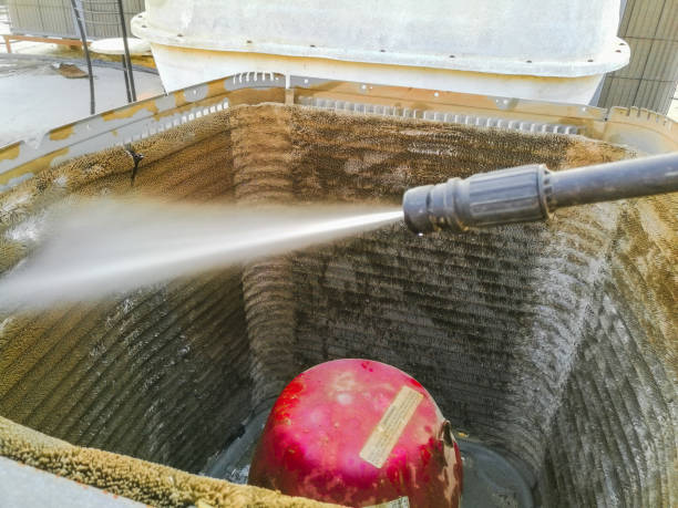 Best Ductwork Cleaning Services  in Ashland City, TN