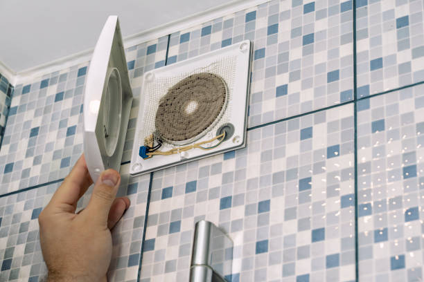 Best Affordable Duct Cleaning Services  in Ashland City, TN