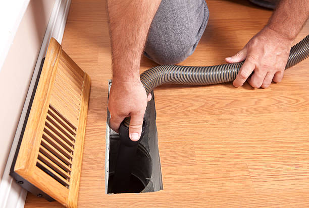 Best Professional Duct Cleaning Services  in Ashland City, TN