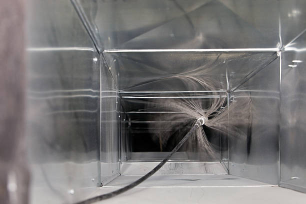 Best Duct Cleaning for Homes  in Ashland City, TN