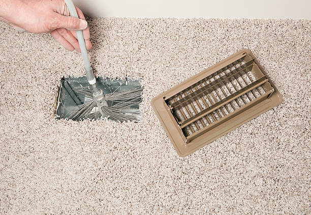 Best Air Duct Cleaning Company Near Me  in Ashland City, TN