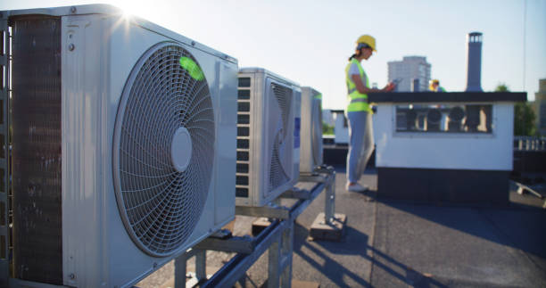 Best Best Air Duct Cleaning Near Me  in Ashland City, TN