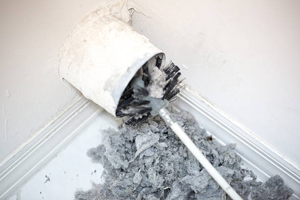 Best Air Vent Cleaning Services  in Ashland City, TN